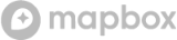 MapBox